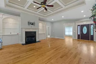 124 Sweetwater Ridge, Hoschton, GA 30548 - Photo 13