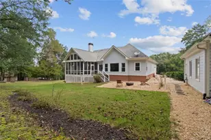 124 Sweetwater Ridge, Hoschton, GA 30548 - Photo 73