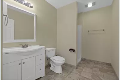 124 Sweetwater Ridge, Hoschton, GA 30548 - Photo 69