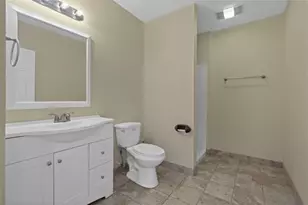 124 Sweetwater Ridge, Hoschton, GA 30548 - Photo 69