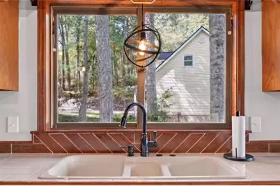 9020 Lakeview Parkway, Villa Rica, GA 30180 - Photo 15