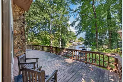9020 Lakeview Parkway, Villa Rica, GA 30180 - Photo 47