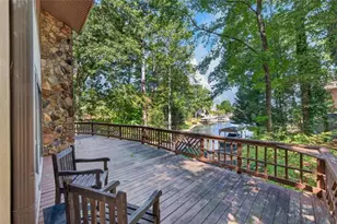 9020 Lakeview Pkwy, Villa Rica, GA 30180 - Photo 47