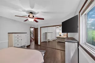 9020 Lakeview Pkwy, Villa Rica, GA 30180 - Photo 19