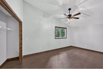 9020 Lakeview Parkway, Villa Rica, GA 30180 - Photo 21