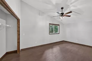 9020 Lakeview Pkwy, Villa Rica, GA 30180 - Photo 21