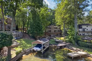 9020 Lakeview Pkwy, Villa Rica, GA 30180 - Photo 55