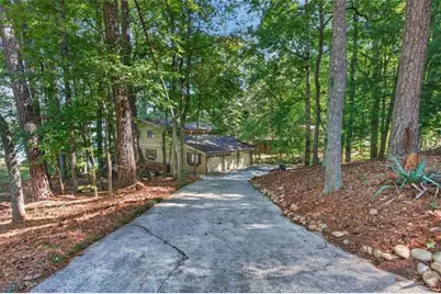 9020 Lakeview Parkway, Villa Rica, GA 30180 - Photo 57