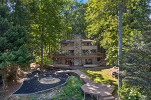 9020 Lakeview Pkwy, Villa Rica, GA 30180 - Photo 3
