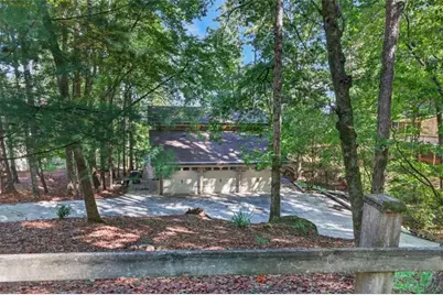 9020 Lakeview Parkway, Villa Rica, GA 30180 - Photo 59