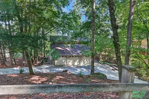 9020 Lakeview Pkwy, Villa Rica, GA 30180 - Photo 59