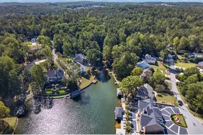 9020 Lakeview Parkway, Villa Rica, GA 30180 - Photo 53