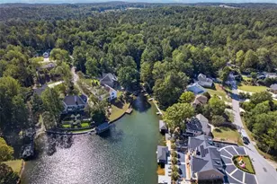 9020 Lakeview Pkwy, Villa Rica, GA 30180 - Photo 53