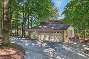 9020 Lakeview Pkwy, Villa Rica, GA 30180 - Photo 43