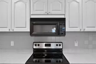 9020 Lakeview Pkwy, Villa Rica, GA 30180 - Photo 39