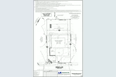 [Address not provided], Flowery Branch, GA 30542 - Photo 7