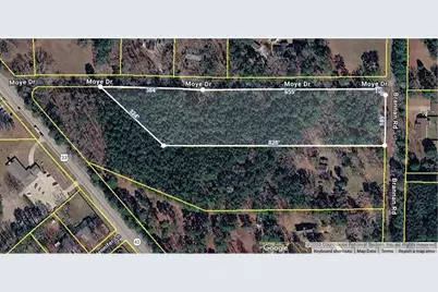 0 Brannan Road, McDonough, GA 30253 - Photo 13
