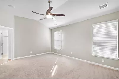 1507 Legacy Cove Lane, Roswell, GA 30075 - Photo 25