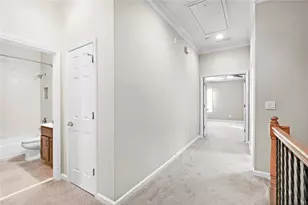 1507 Legacy Cv Ln, Roswell, GA 30075 - Photo 31