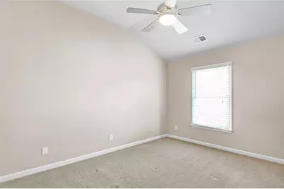 1507 Legacy Cove Lane, Roswell, GA 30075 - Photo 33