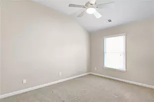 1507 Legacy Cv Ln, Roswell, GA 30075 - Photo 33