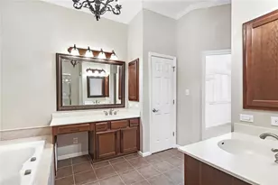 1507 Legacy Cv Ln, Roswell, GA 30075 - Photo 29