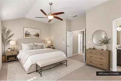 1507 Legacy Cove Lane, Roswell, GA 30075 - Photo 5