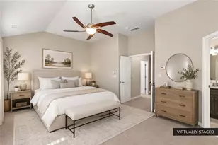 1507 Legacy Cv Ln, Roswell, GA 30075 - Photo 5