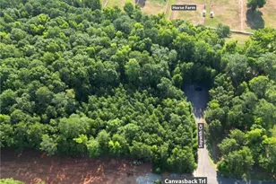 369 Canvasback Trail, Locust Grove, GA 30248 - Photo 1