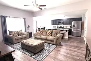 117 Milford Cir, Perry, GA 31069 - Photo 3