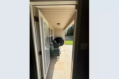 117 Milford Circle, Perry, GA 31069 - Photo 19