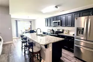 117 Milford Cir, Perry, GA 31069 - Photo 5