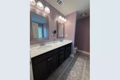 117 Milford Circle, Perry, GA 31069 - Photo 17