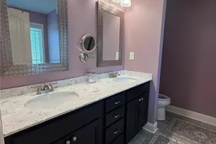 117 Milford Cir, Perry, GA 31069 - Photo 17