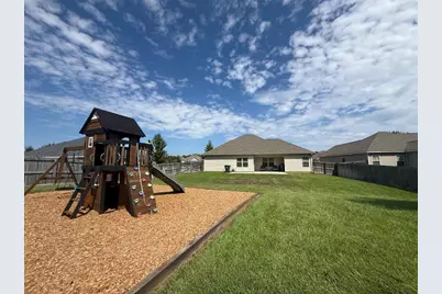 117 Milford Circle, Perry, GA 31069 - Photo 21