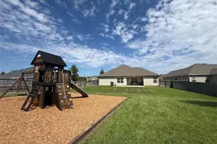 117 Milford Cir, Perry, GA 31069 - Photo 21