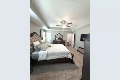 117 Milford Circle, Perry, GA 31069 - Photo 15
