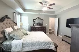 117 Milford Cir, Perry, GA 31069 - Photo 15