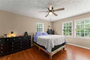 157 Glendale Heights, Winterville, GA 30683 - Photo 21