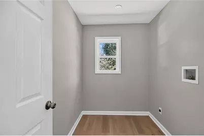 813 Bowdon Tyus Road, Bowdon, GA 30108 - Photo 21