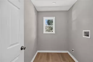 813 Bowdon Tyus Rd, Bowdon, GA 30108 - Photo 21