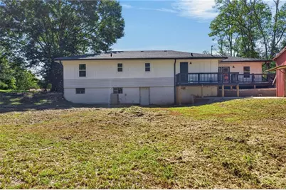 813 Bowdon Tyus Road, Bowdon, GA 30108 - Photo 25