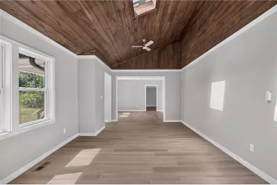813 Bowdon Tyus Road, Bowdon, GA 30108 - Photo 5