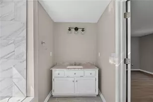 813 Bowdon Tyus Rd, Bowdon, GA 30108 - Photo 15