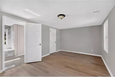 813 Bowdon Tyus Road, Bowdon, GA 30108 - Photo 17