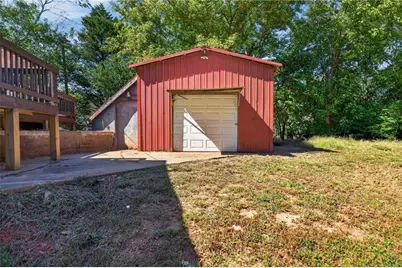 813 Bowdon Tyus Road, Bowdon, GA 30108 - Photo 27