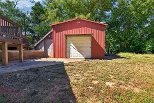 813 Bowdon Tyus Rd, Bowdon, GA 30108 - Photo 27