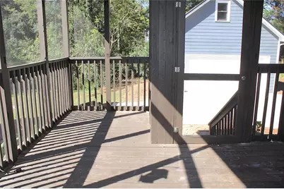 1539 Carter Road, Decatur, GA 30032 - Photo 21