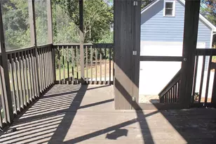 1539 Carter Rd, Decatur, GA 30032 - Photo 21
