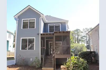 1539 Carter Road, Decatur, GA 30032 - Photo 27